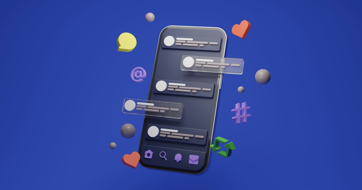 Mom to MORE® Podcast Achieves Top 2.5% Global Ranking, Empowering Women Beyond Motherhood