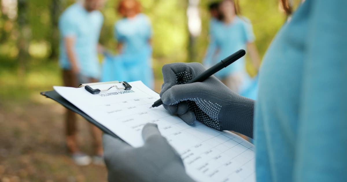 Georgia Dairy Partnership Invests $200,000 to Modernize School Milk Programs