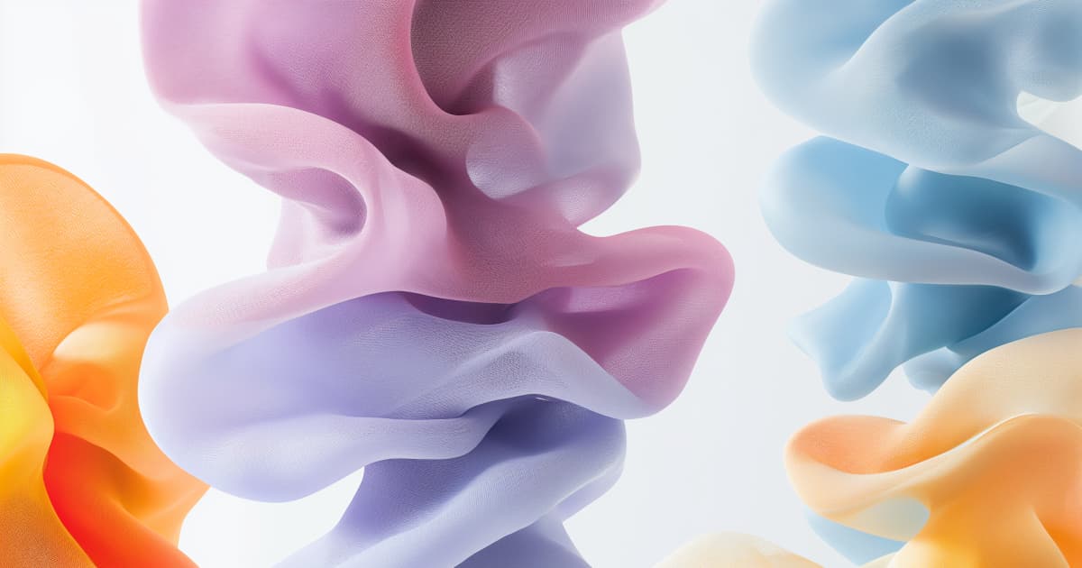 7-HOPE Alliance Launches to Defend 7-OHM Consumer Rights Through Scientific Advocacy