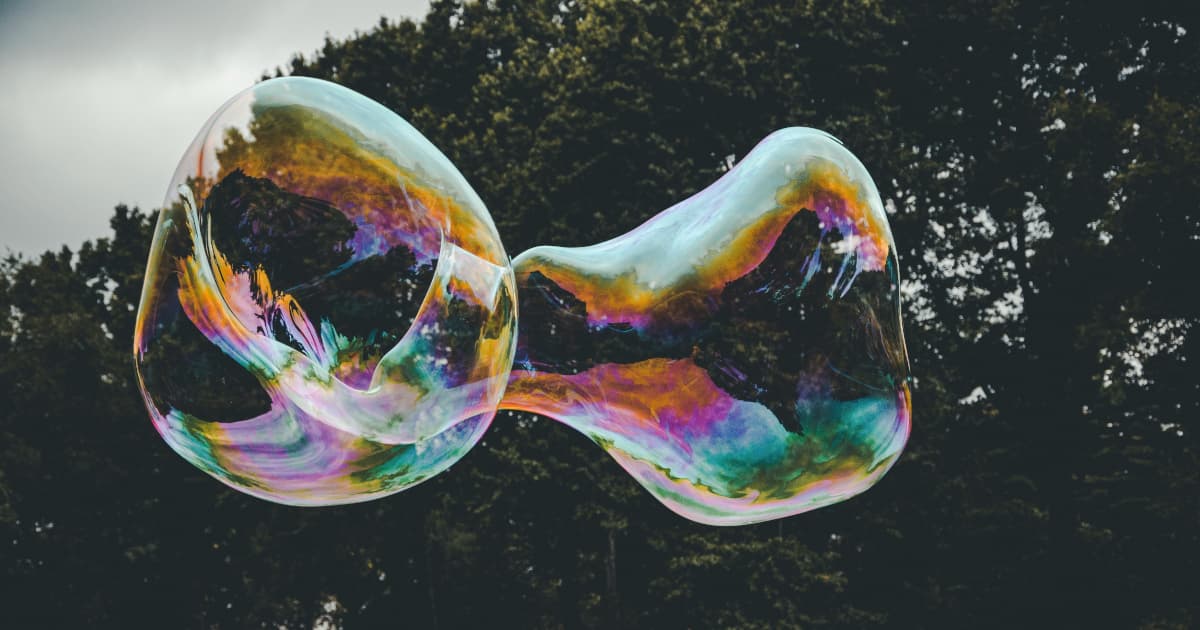 Cybin Inc. Announces Annual Meeting Voting Results and Advances Neuropsychiatry Pipeline