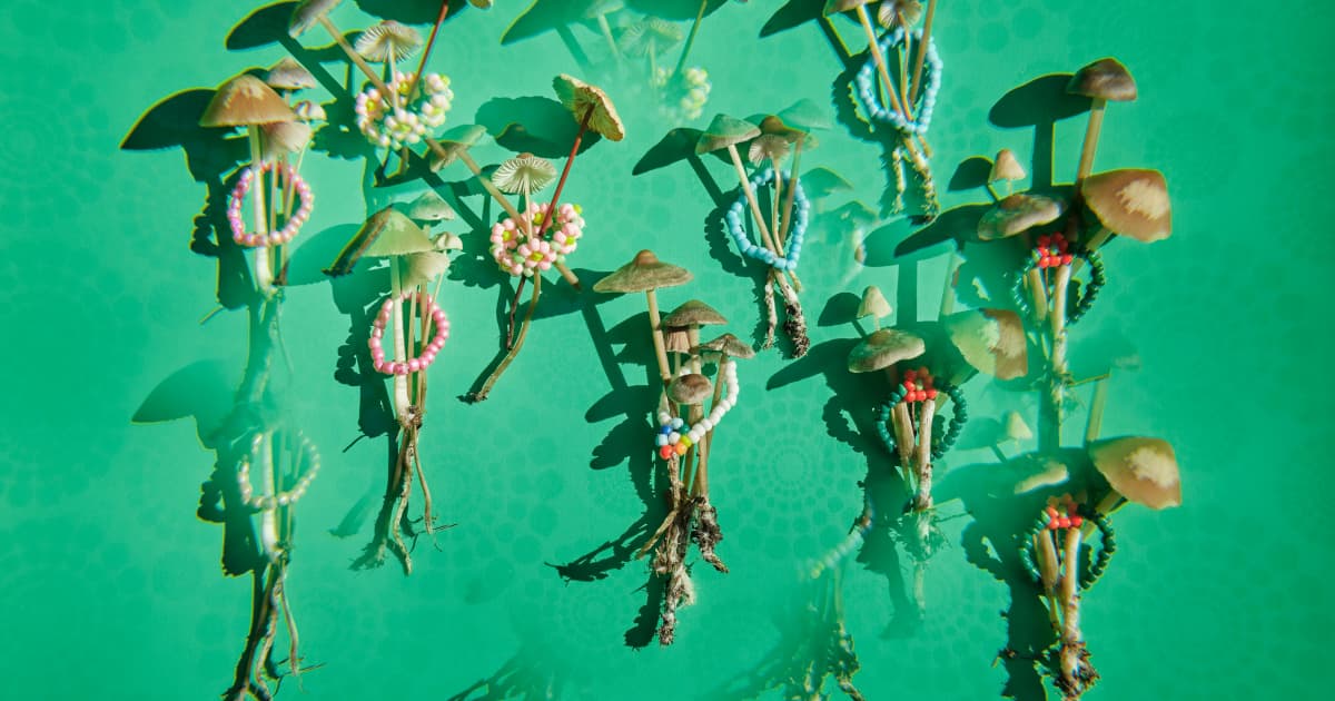 Cybin Inc. Announces Transfer of U.S. Listing to Nasdaq and Ticker Change to HELP