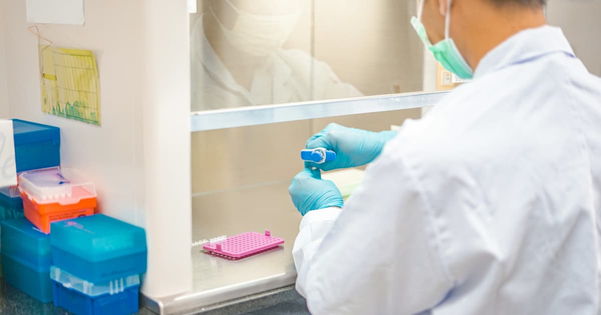 Cybin Inc. to Present at Cantor Global Healthcare Conference, Showcasing Advancements in Neuropsychiatry Treatments