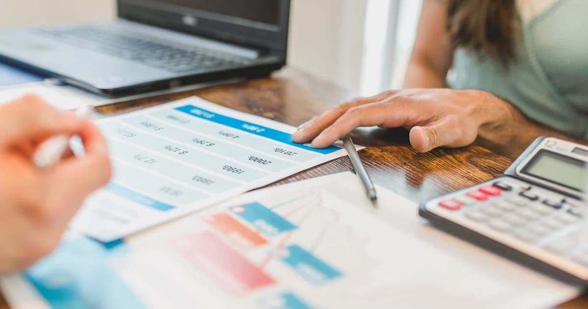 BridgeCore Capital Secures $1.8 Million Refinancing for Berkeley Multifamily Complex