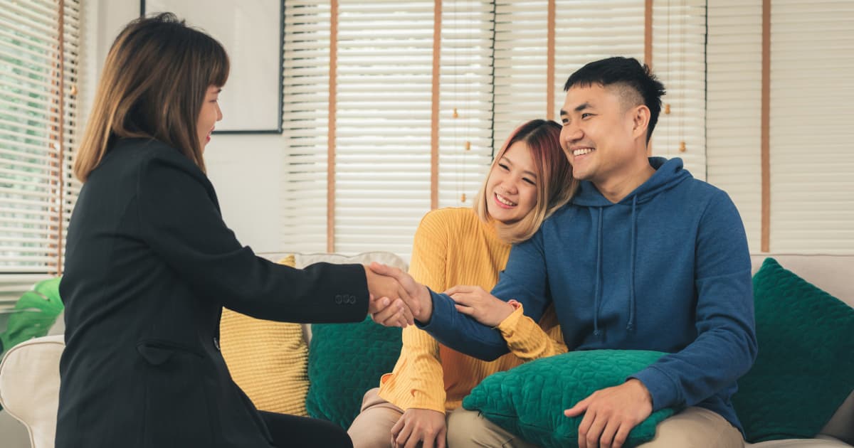 Key Housing Names Metro Gateway in Riverside as October's Featured Corporate Housing Listing