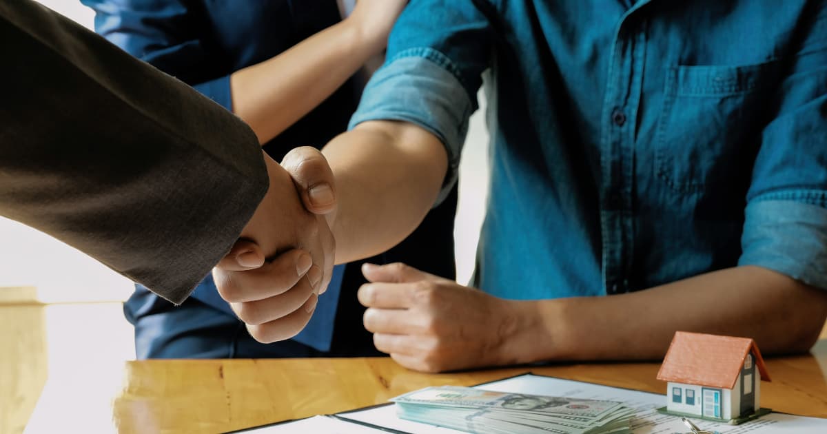 Janine Nauer Appointed as Head of Project Development & Construction Projects at Zug Estates