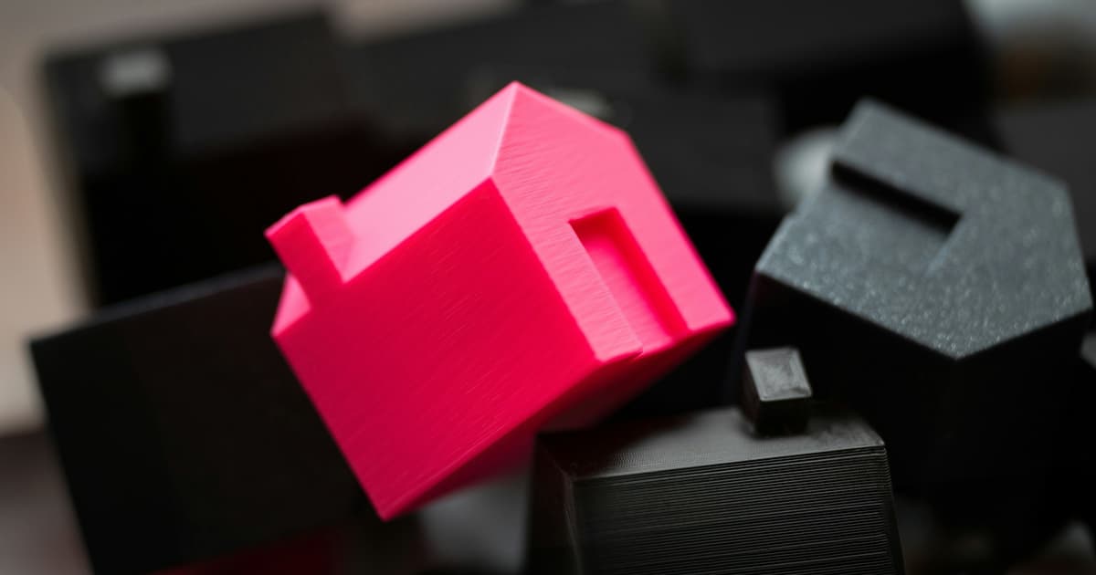 Mastiff Equity Partners Expands Downtown Holland Presence with Historic River Avenue Acquisition