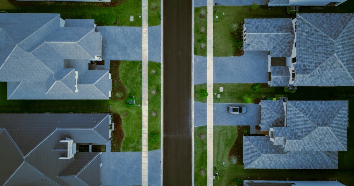 Sell My House Fast Nashville Offers Expedited Cash Home Sales for Properties in Any Condition