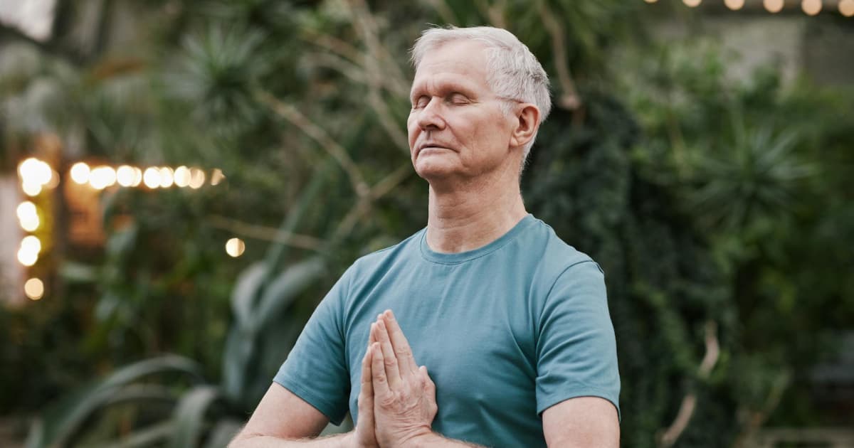 Divine Mercy University Launches Bishop Loverde Scholarship Fund to Support Religious Vocations