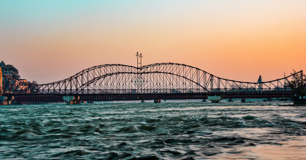 Shincheonji Uganda Church Hosts Public Bible Exam on Revelation, Sparking Interfaith Dialogue