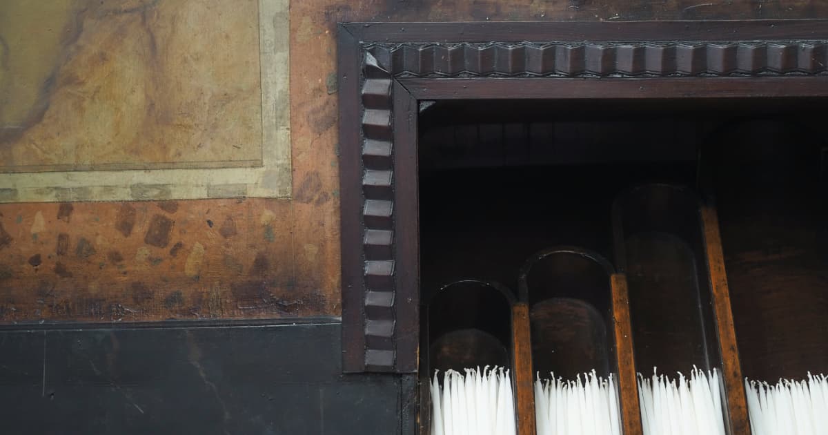 KAILASA Celebrates Guru Purnima 2025 with Global Spiritual Observances and Initiatives