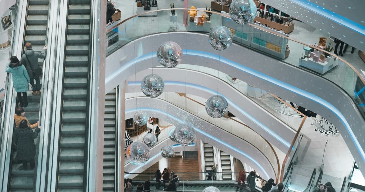 Holiday Ecommerce Sales Projected to Reach Record $253.4 Billion