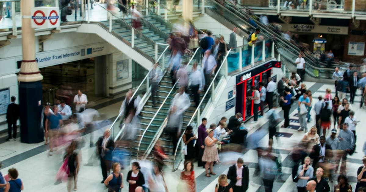 Iron+Steel Threads Announces Major Black Friday Sale to Support Youth Hockey Programs