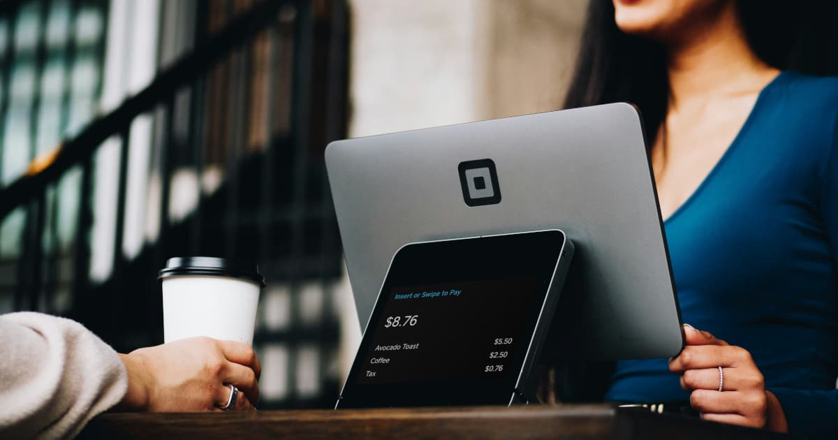 VenHub Global Opens Autonomous Smart Store at Los Angeles Union Station