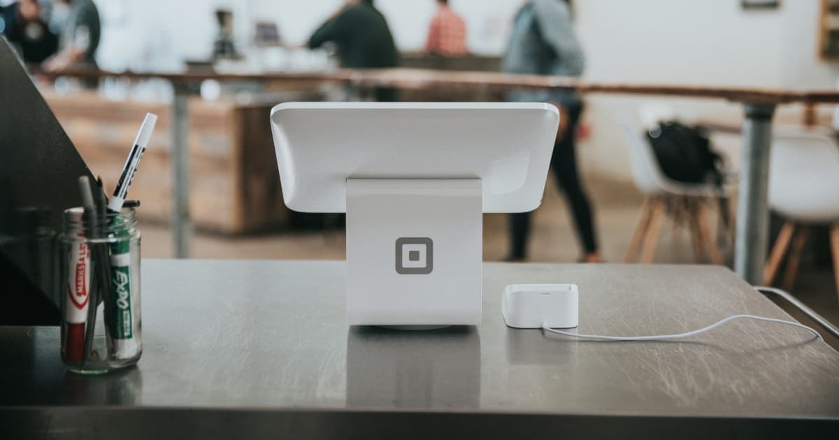 PlushThis Launches Halloween Collection with Tiered Discounts and Partnership Opportunities