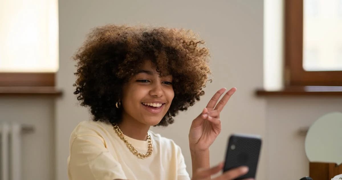 Inside Sales Mastery: Key Strategies for High-Performance Sales Teams