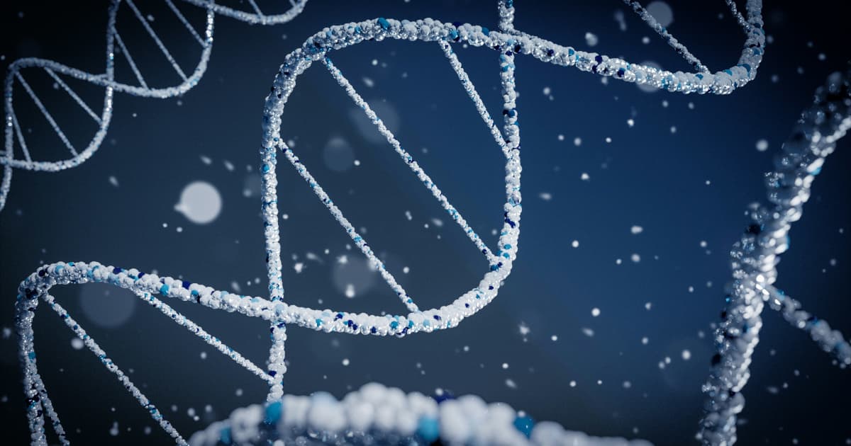 LaFleur Minerals Advances Gold Operations with PEA and Mill Restart in Quebec's Abitibi Belt