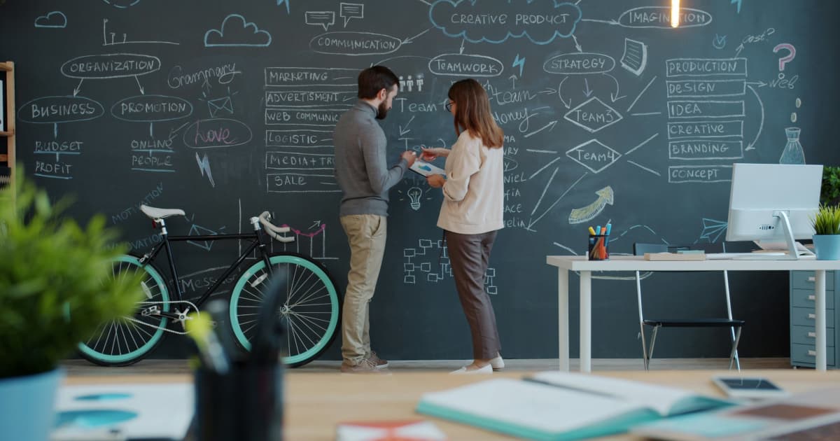 Tiffany Henyard Scholarship for Entrepreneurs Opens National Application Period with $1,000 Award