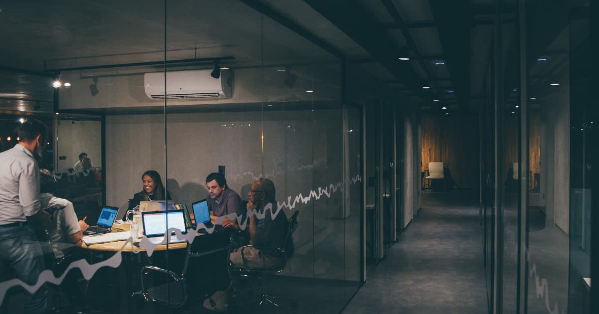 Transworld Business Advisors Opens East Metro Atlanta Office to Support Local Entrepreneurs