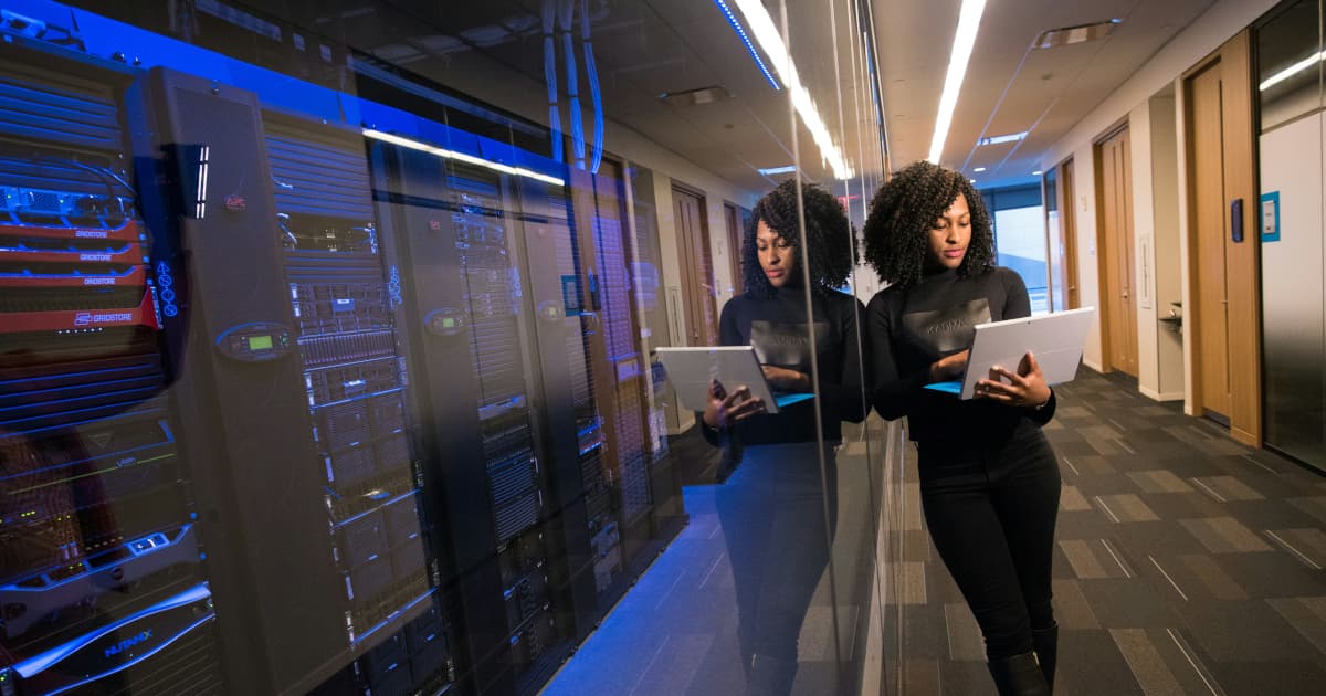 Neev Content Suite in Cloud Now Available on SAP Store, Offering Unified Content Management for Hybrid Enterprise Systems