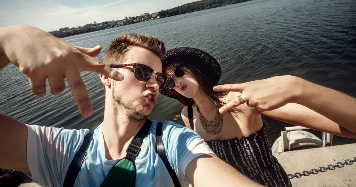 Authentic Cuba Travel Announces Year-End Cuba Engage Tour Supporting Local Communities