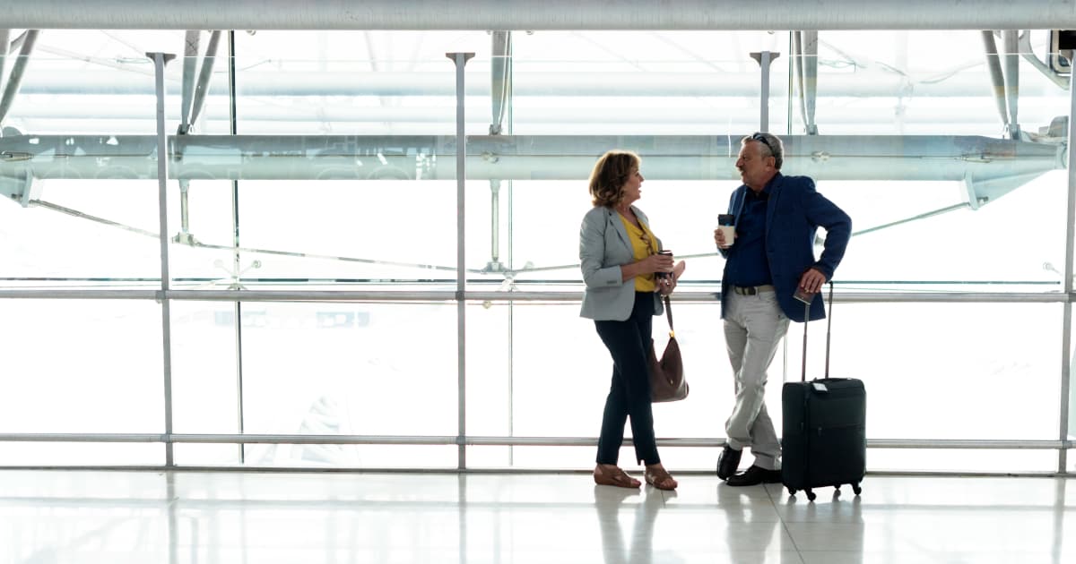 Nightfood Holdings Inc. Pioneers the Future of Hospitality with AI and Robotics