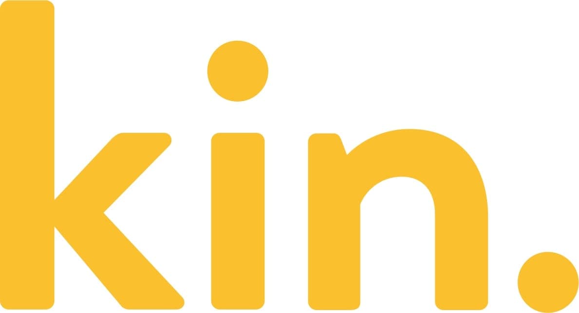 Kin Expands Personalized Home Insurance to Missouri Market