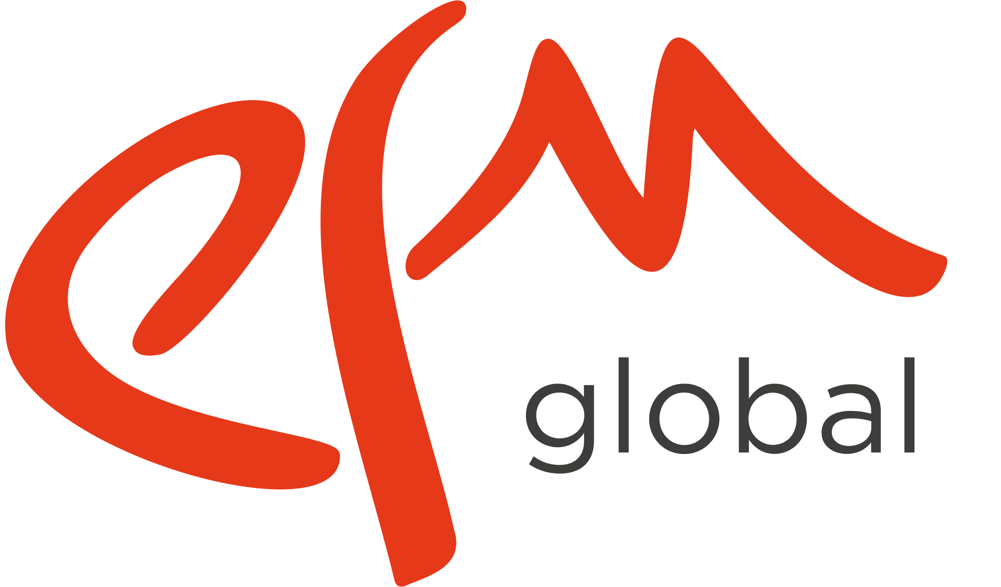 EFM Global Completes 17 Air Charters in 60 Days Amid Rising Logistics Demands