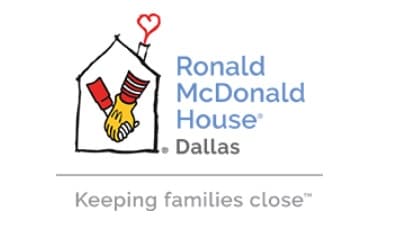 Ronald McDonald House of Dallas Calls for Volunteers for 38th Annual Trains at NorthPark Fundraiser