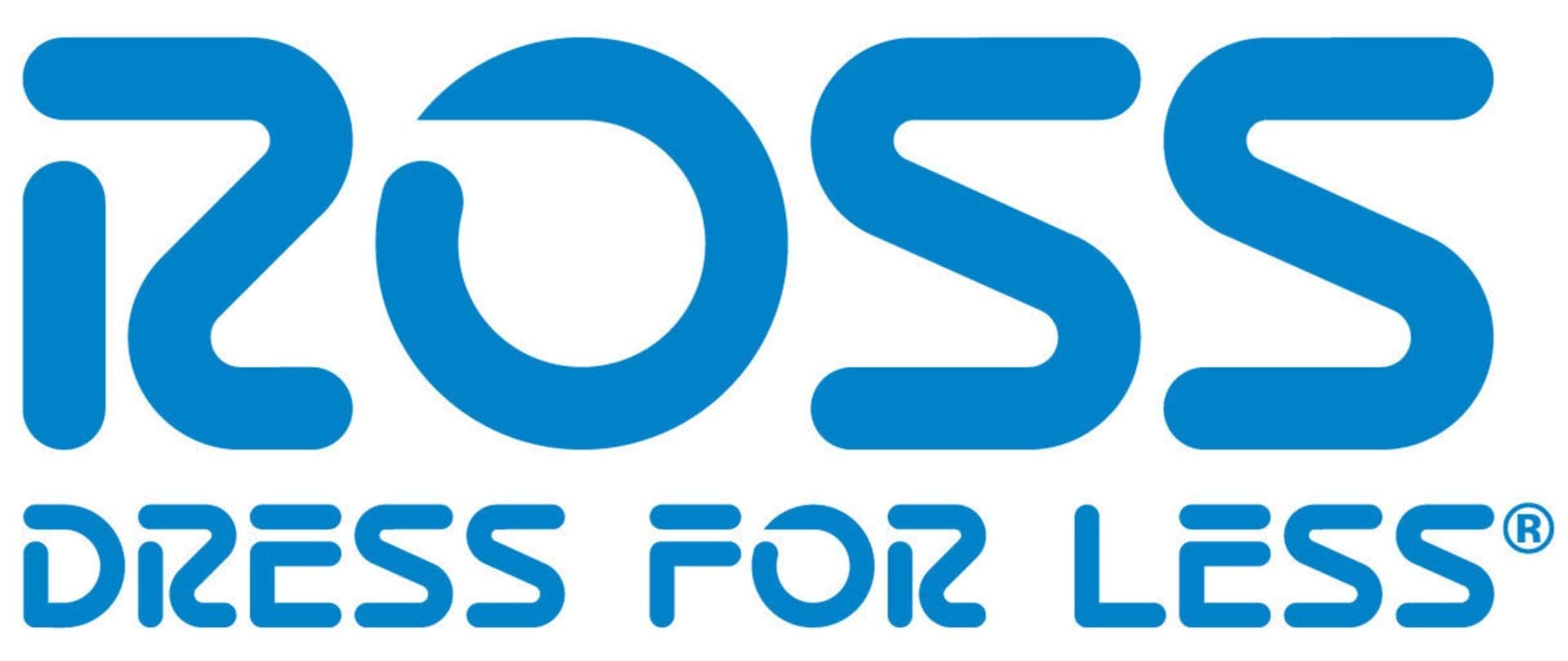 Ross Dress for Less Expands Detroit Presence with Four New Stores and Community Investments