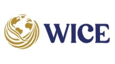 WICE Announces Comprehensive Restructuring to Modernize Global Development Approach