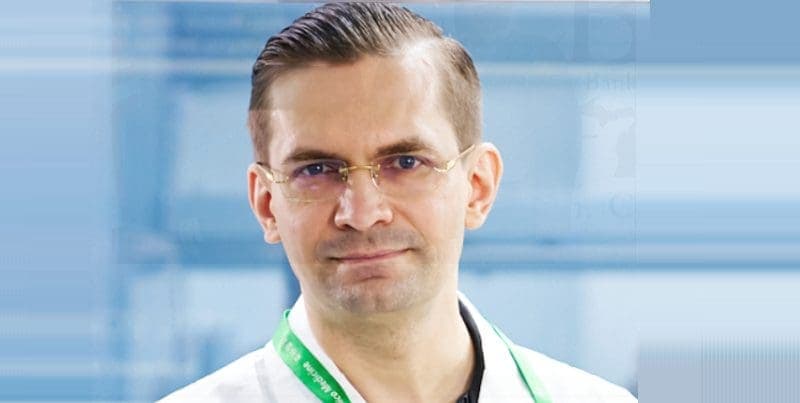 Insilico Medicine CEO Discusses Pharmaceutical Superintelligence and AI-Driven Drug Discovery Milestones