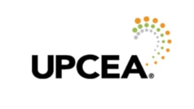 UPCEA Releases Strategic Guide to Help Higher Education Leaders Navigate Evolving Landscape