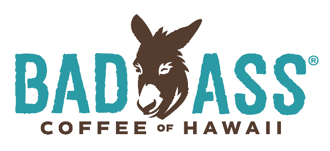 Bad Ass Coffee of Hawaii Expands to New Jersey with Madison Location Opening September 30