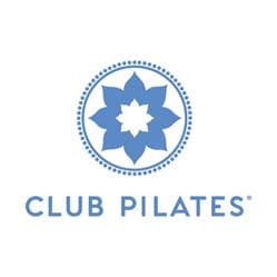 Club Pilates Launches Largest 80s-Themed Pilates Celebration with Dual Sweepstakes