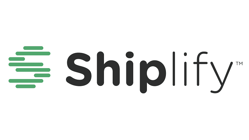 Shiplify Integration with Freight Management Software Enhances LTL Shipping Accuracy for Brokers