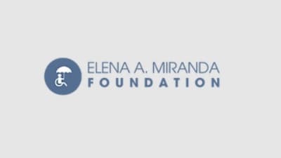 Elena A. Miranda Foundation Commits $500,000 to Nicklaus Children's Hospital Patient Assistance Fund