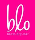Blo Blow Dry Bar Opens Tyler Location with Focus on Community Glam and Self-Care