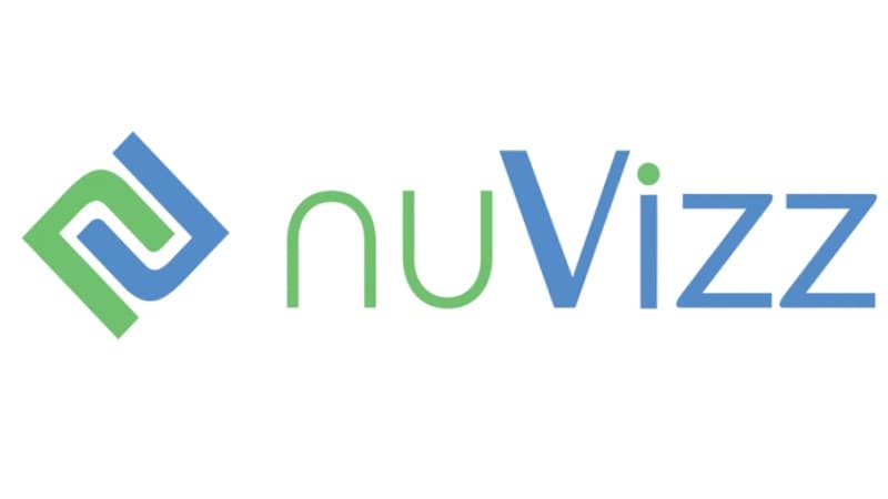 nuVizz to Lead Industry Discussion on B2B Last-Mile Delivery Innovation at CSCMP EDGE 2025