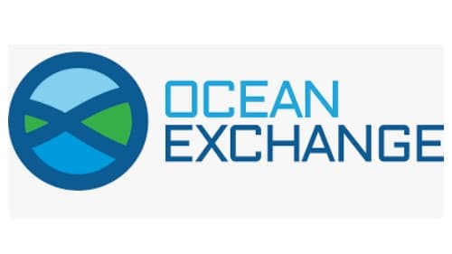 Ocean Exchange Announces Eight Collegiate Finalists Competing for $30,000 in Sustainability Awards
