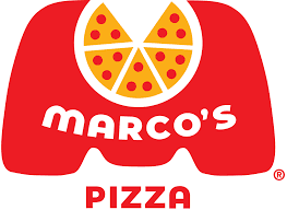 Marco's Pizza Named Among QSR Magazine's Top Franchise Opportunities for 2025