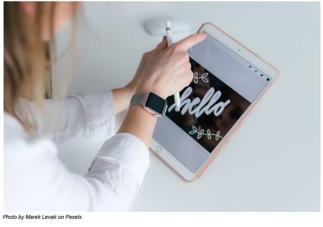 Apple Watch Ultra 3 Set to Elevate Smartwatch Standards with Enhanced Durability, Performance, and Health Tracking