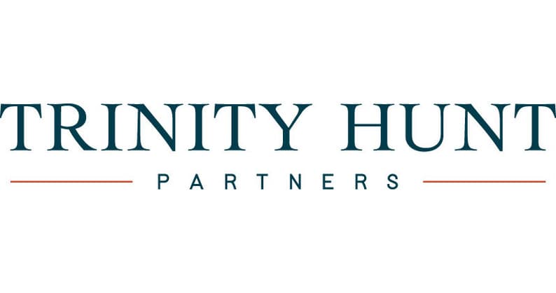 Trinity Hunt Partners Launches Acuvance Healthcare Advisory Platform Through Strategic Branding Initiative