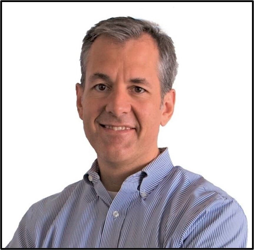 Steve Sickel Appointed CEO of IHG Owners Association, Bringing Extensive Hospitality Experience