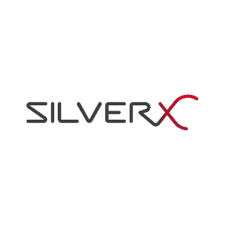 Silver X Mining Secures C$21.5 Million in Private Placements to Advance Peruvian Silver Operations