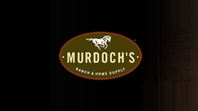 Essential Firearm Safety Practices for New Gun Owners Emphasize Responsibility and Prevention