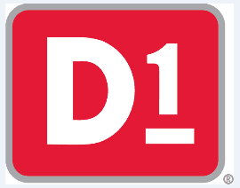 Former Chesapeake Football Star Marvin Brown Opens D1 Training Facility with Community Focus