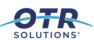 OTR Solutions Revolutionizes Fuel Credit Access for Trucking Industry with New No-Credit-Check Offering