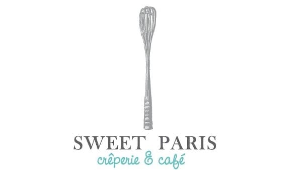 Sweet Paris Crêperie Opens Eighth Houston Location in Bridgeland Community