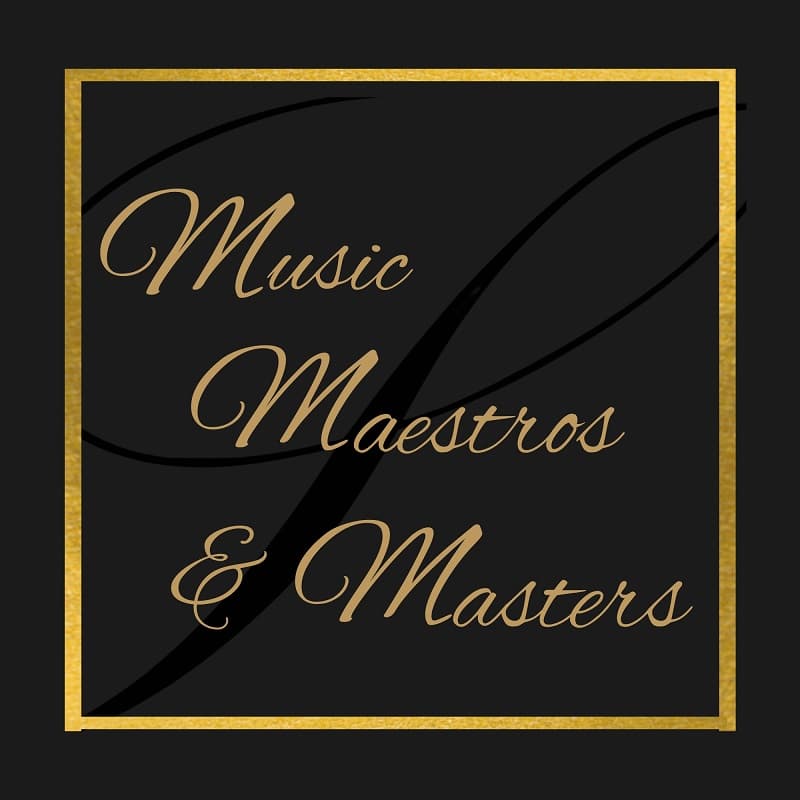 Palm Beach Symphony to Host Interdisciplinary Panel on Arts' Impact on Physical and Mental Well-being