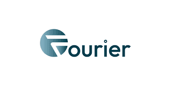 Fourier Cooling Introduces Prefabricated Data Centers for AI and HPC Applications